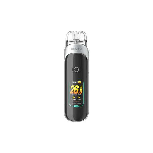 Aspire Pixo Pod Vape Kit 30W - Broadbase