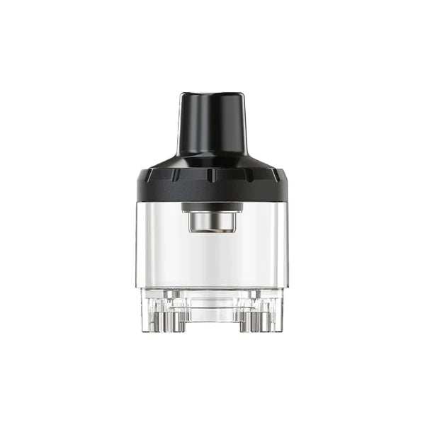 Aspire Veynom EX / LX Replacement Pod (2ml/5ml) - Broadbase