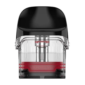 0.8ohm