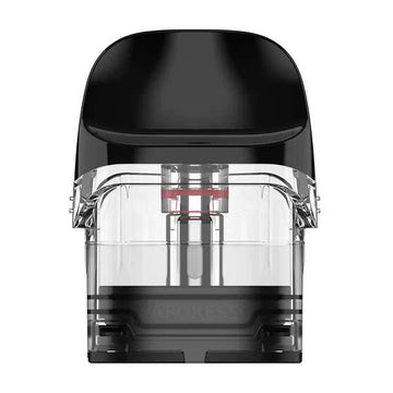 1.2ohm