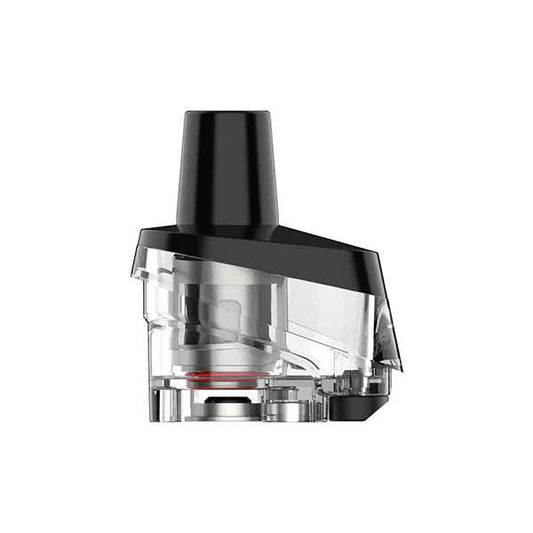 Vaporesso Target PM80 Replacement Pods Large - Broadbase