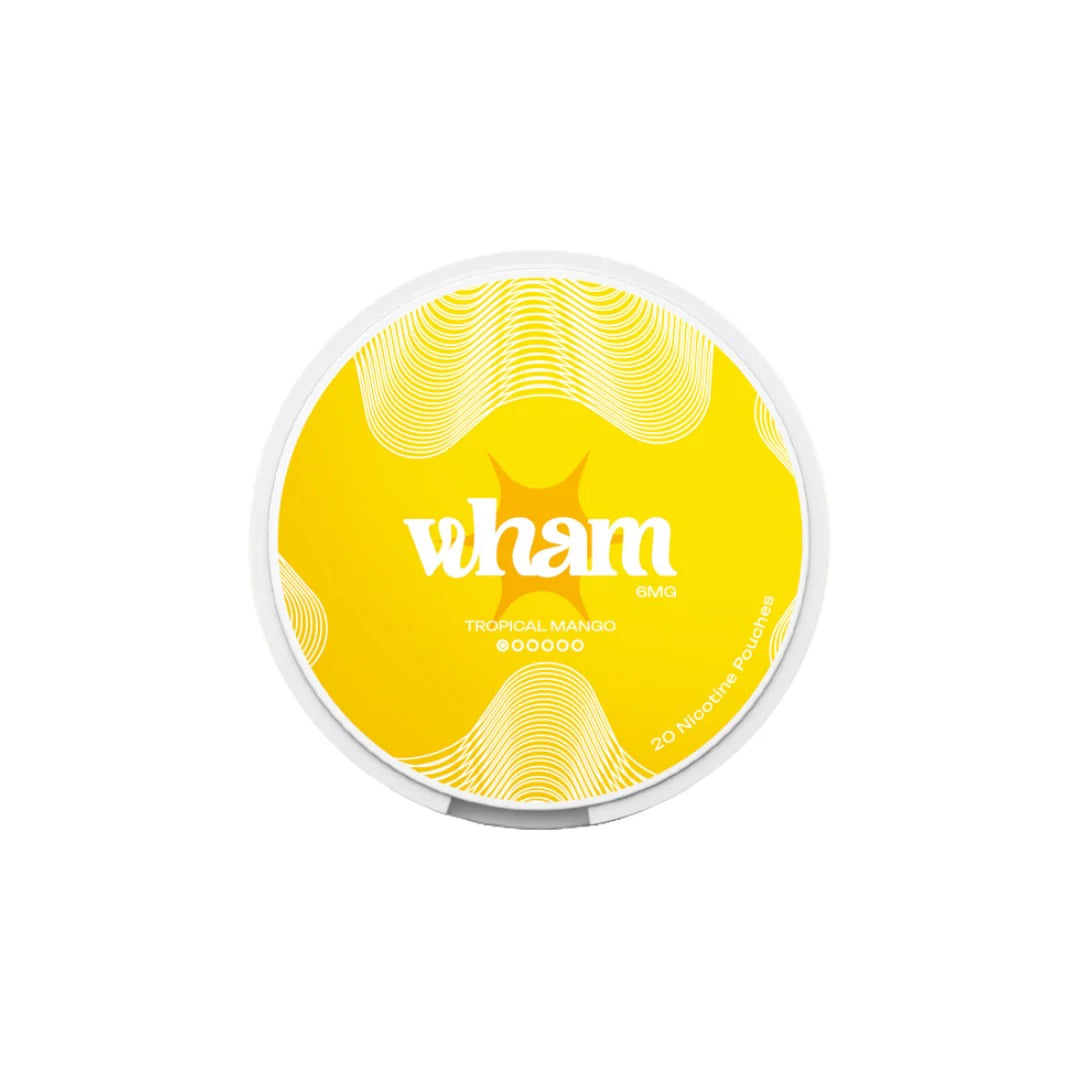 217630106.webp