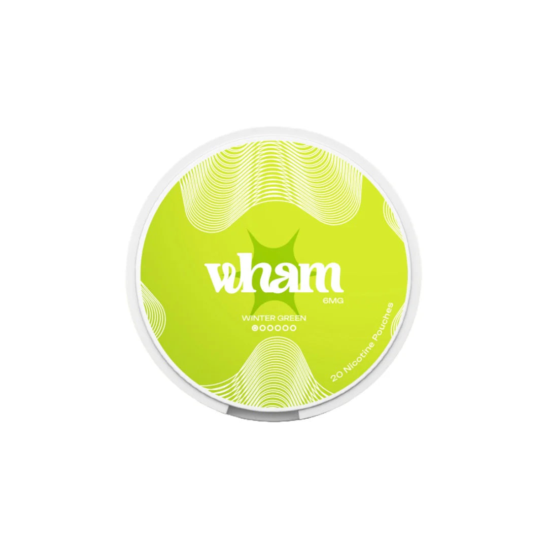 217630107.webp