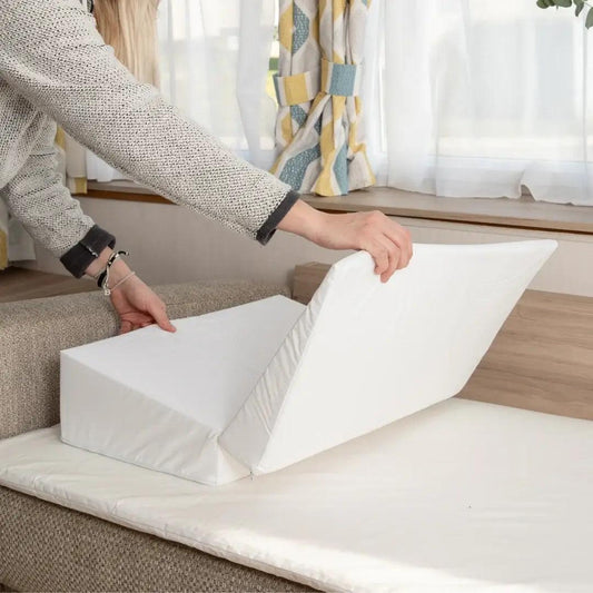 Bed Wedges