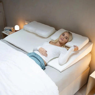 Bed Wedges