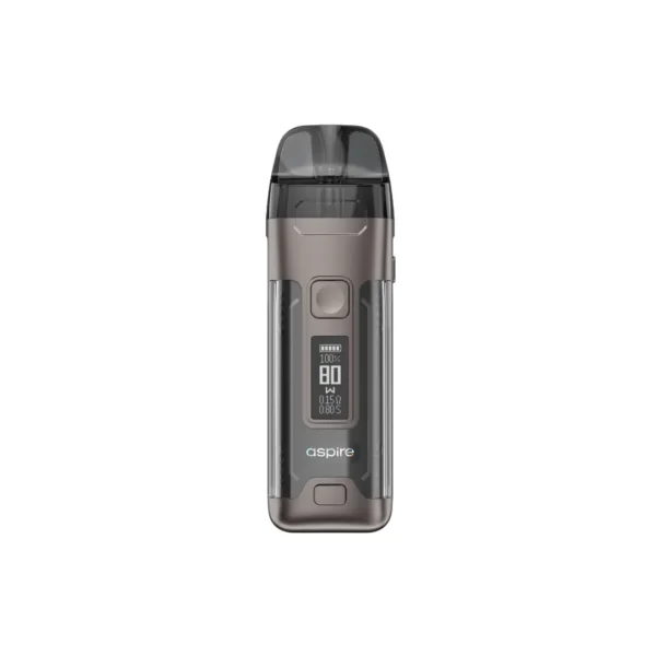 Aspire Veynom Air Pod Kit - Image 2