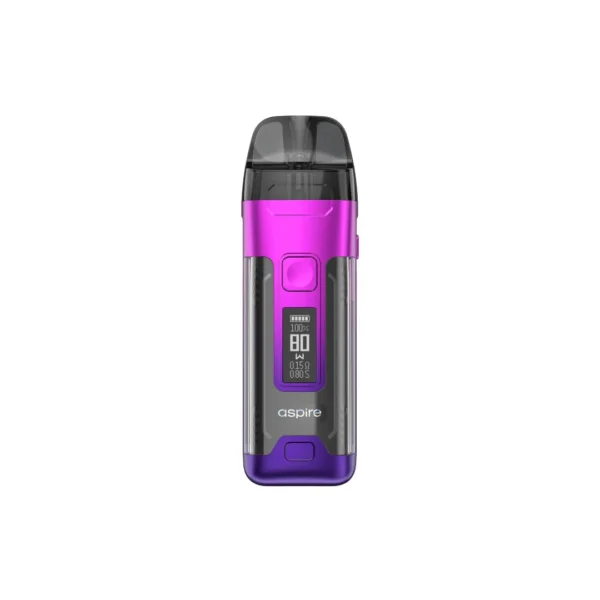 Aspire Veynom Air Pod Kit - Image 3