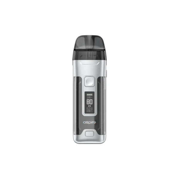 Aspire Veynom Air Pod Kit - Image 4