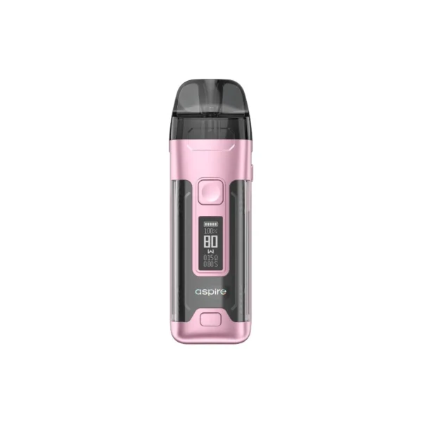 Aspire Veynom Air Pod Kit - Image 5