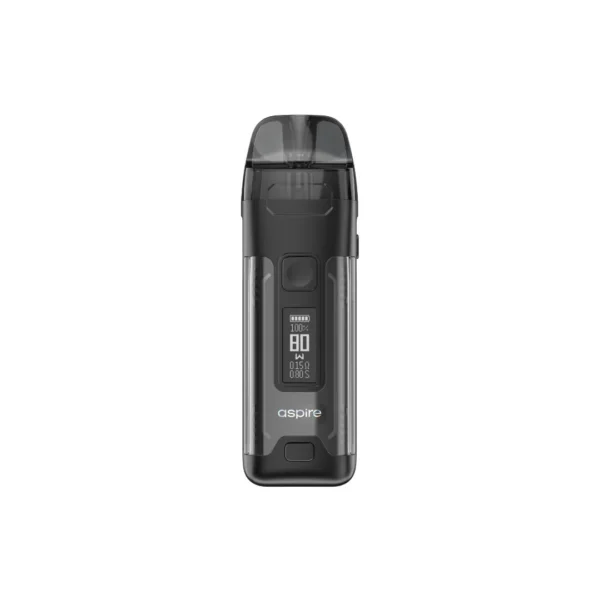 Aspire Veynom Air Pod Kit - Image 6