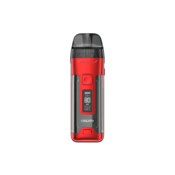 Aspire Veynom Air Pod Kit - Image 7