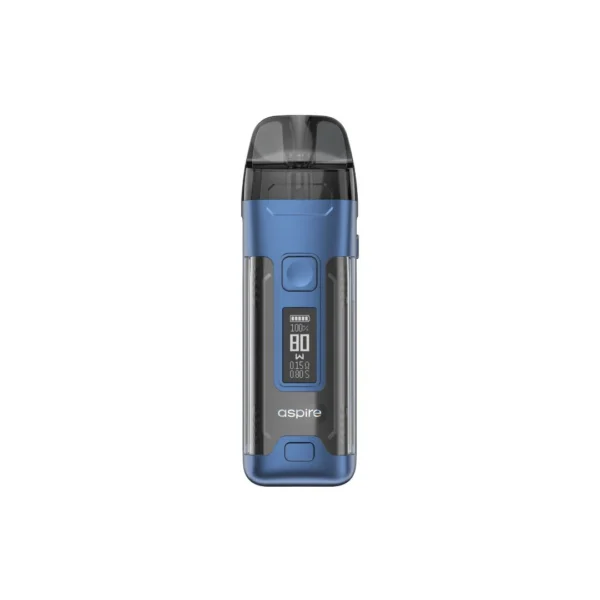 Aspire Veynom Air Pod Kit - Image 8