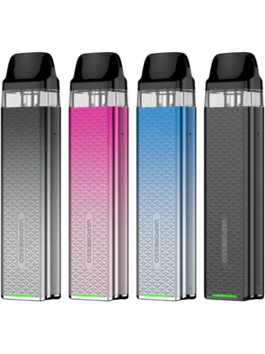 Vaporesso XROS 3 Mini Pod Kit
