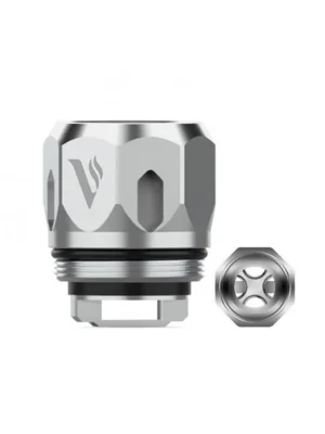 Vaporesso GT Cores GT8 Coil 0.15Ω