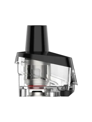 Vaporesso Target PM80 Replacement Pods Large