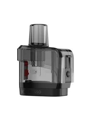 Vaporesso GEN AIR 40 Replacement Pods 2ml (No Coils Included)