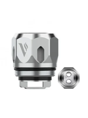 Vaporesso GT4 Mesh Coils 0.15Ω