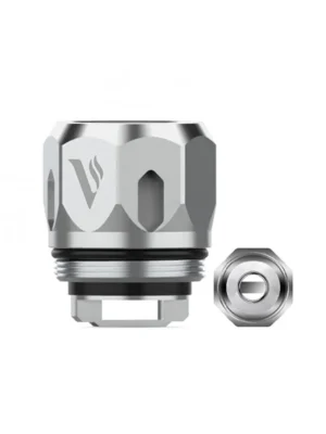 Vaporesso GT Cores Mesh Coil - 0.18Ω