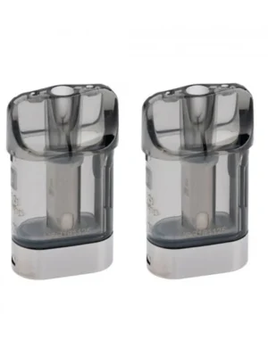 Vaporesso XTRA Unipod Replacement Pods 0.8Ohm/1.2Ohm