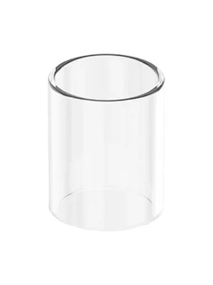 Vaporesso i TANK Extended Replacement Glass