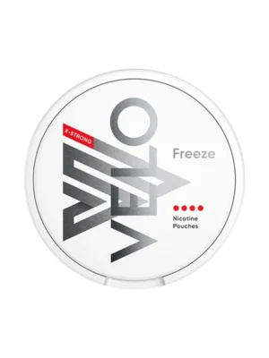 222797173.webp