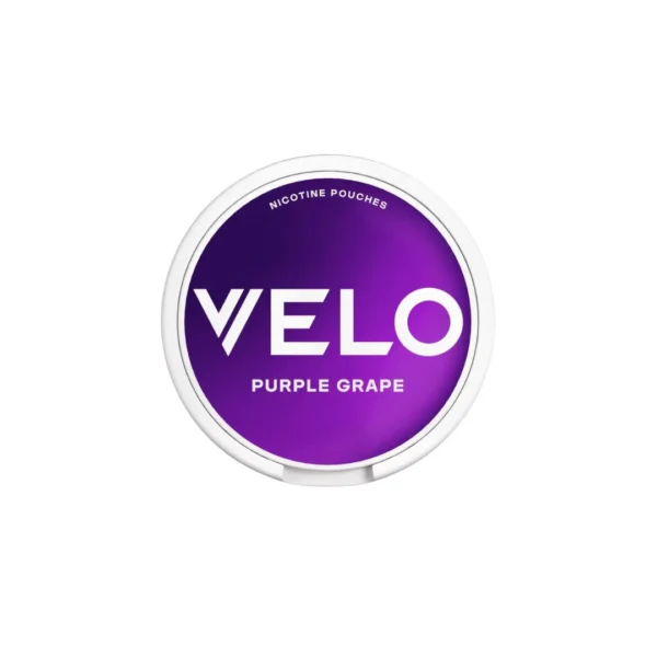 14mg Velo Slim Ultra Strength Nicotine Pouches - 20 Pouches - Image 7