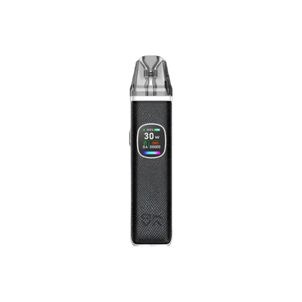 Oxva Xlim Pro 2 Pod Vape Kit 30W - Image 12