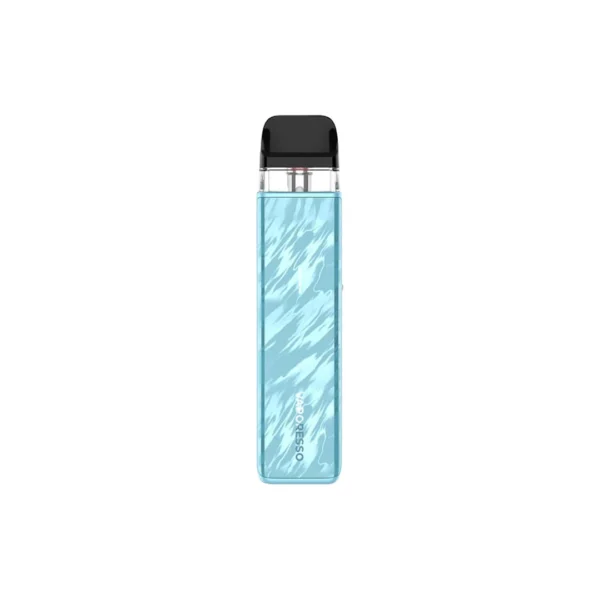 Vaporesso XROS 5 Mini Pod Vape Kit - Image 4