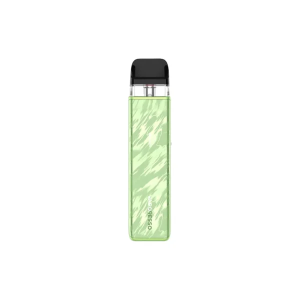 Vaporesso XROS 5 Mini Pod Vape Kit - Image 5