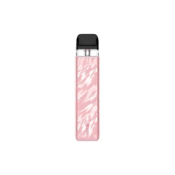 Vaporesso XROS 5 Mini Pod Vape Kit - Image 6