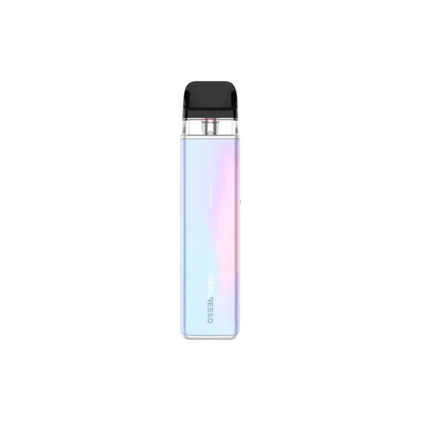 Vaporesso XROS 5 Mini Pod Vape Kit - Image 7