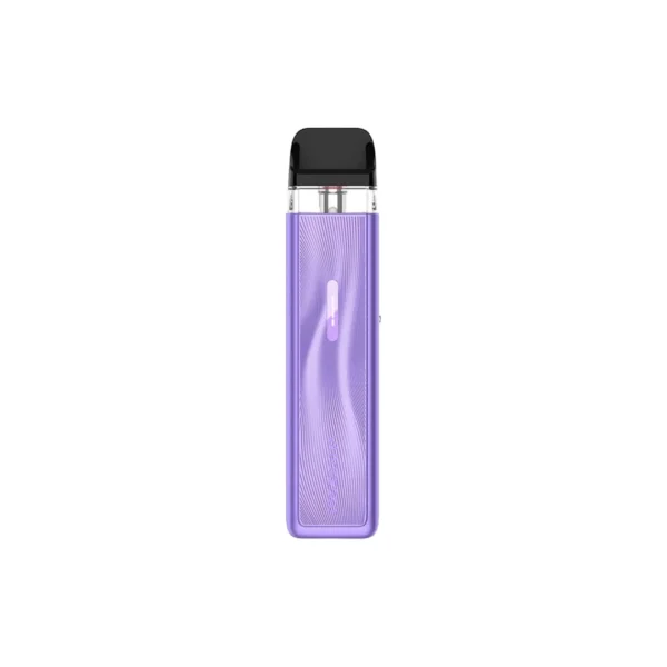 Vaporesso XROS 5 Mini Pod Vape Kit - Image 8