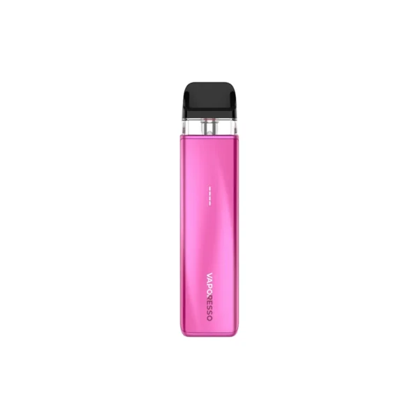 Vaporesso XROS 5 Mini Pod Vape Kit - Image 9