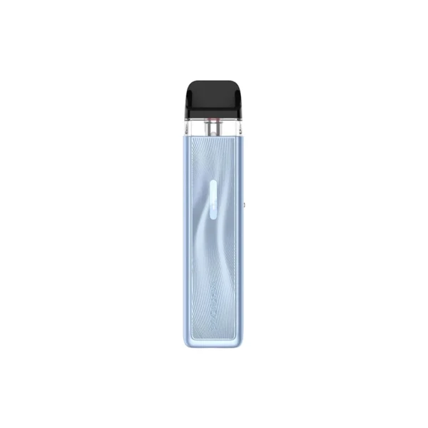 Vaporesso XROS 5 Mini Pod Vape Kit - Image 10