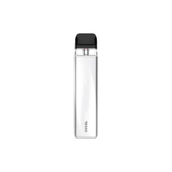 Vaporesso XROS 5 Mini Pod Vape Kit - Image 11