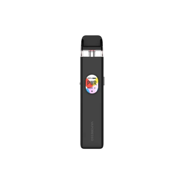 Vaporesso Xros 5 Pod Vape Kit 30W - Image 5