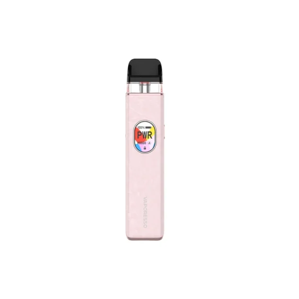 Vaporesso Xros 5 Pod Vape Kit 30W - Image 9