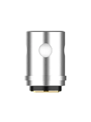 Vaporesso EUC Meshed Coil - 0.6Ω