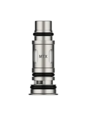 Vaporesso MTX Coil 1.2Ω