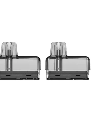 Vaporesso Eco Nano Replacement Pods XXL (0.8Ω)