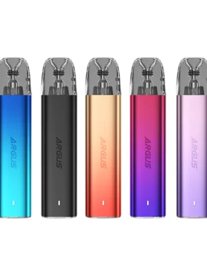 Voopoo Argus G2 Mini Pod Vape Kit 30W ( BUY 1 GET 2 KITS)