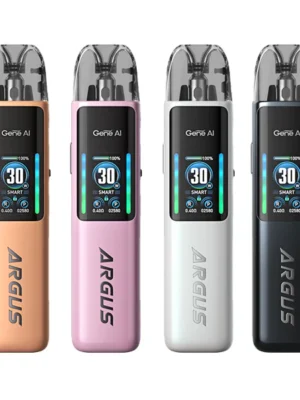 Voopoo Argus G2 30W Kit
