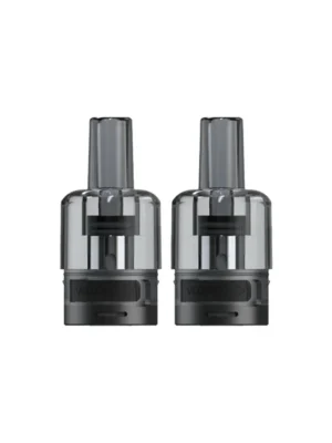 Voopoo ITO Replacement Pod Cartridge 0.7Ω/1.0Ω 2ml