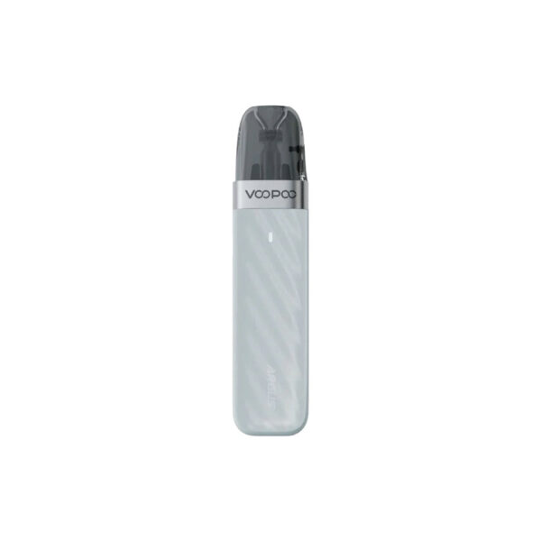 Voopoo Argus Z2 Pod Vape Kit 20W - Image 9
