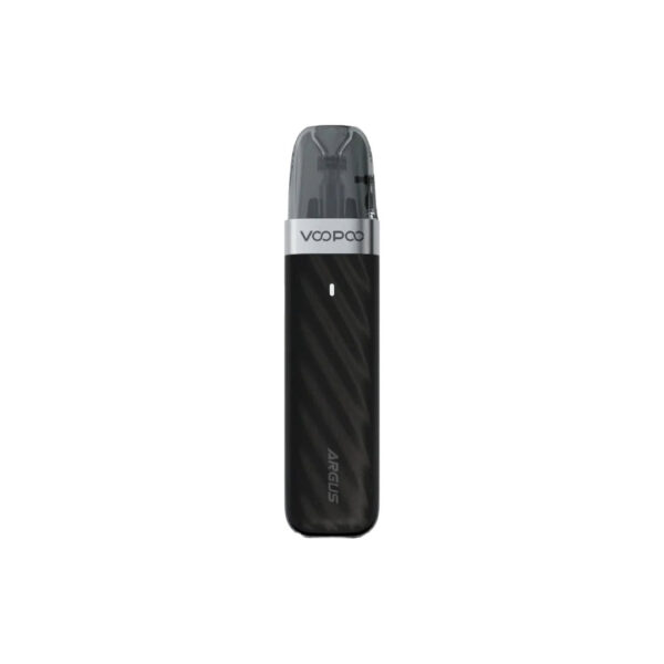 Voopoo Argus Z2 Pod Vape Kit 20W - Image 5