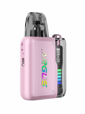 Argus_p2_Crystal_Pink.png