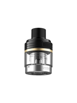 TPP-XBlack_f001d0ee-4a48-4881-8ad9-024539b5e380.jpg