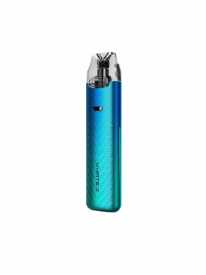 VooPoo-VMATE-i2-Pod-Kit-dawn-blu.png