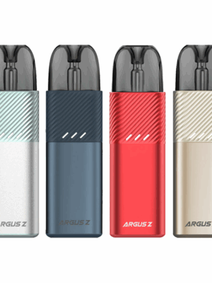 Voopoo Argus Z 17W Pod Kit
