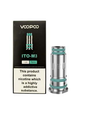 VoopooITOM3Coils.jpg